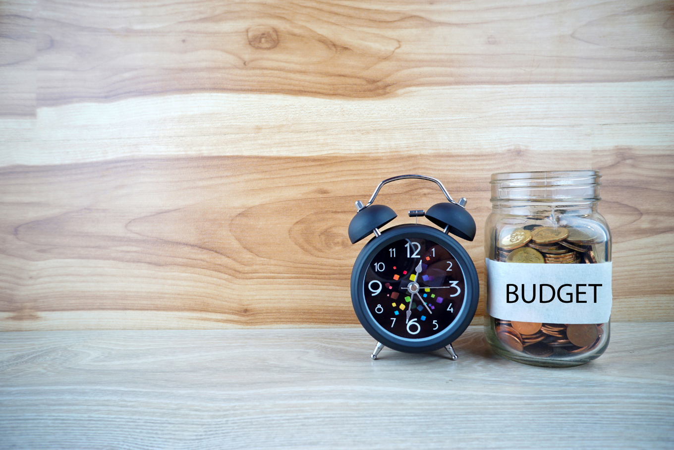 Creating a new budget is one of the most important things you can do financially post-divorce! PocketSmith can help you get there. Creating a new budget is one of the most important things you can do financially post-divorce! PocketSmith can help you get there.